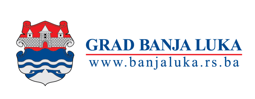 Grad Banja Luka