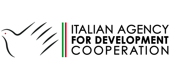 italian agency for development cooperation