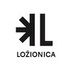 Ložionica